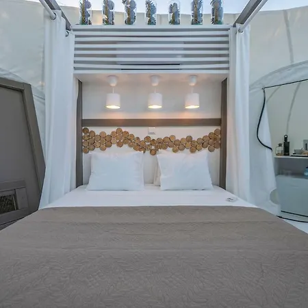 Semesterbostad Holiday Rue Monte Dos Cucos - 2 *