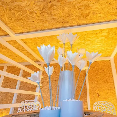 Holiday Rue Monte Dos Cucos - 2 *