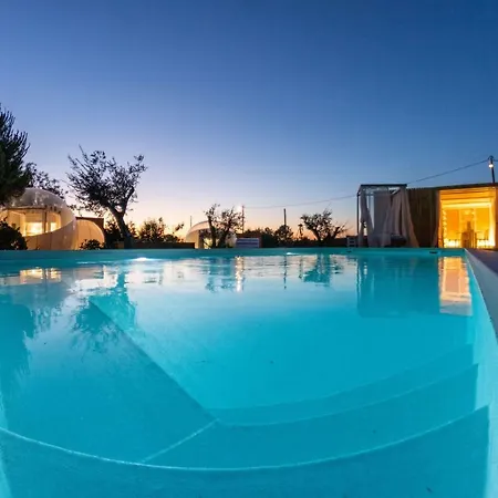 Semesterbostad Holiday Rue Monte Dos Cucos - 2 *
