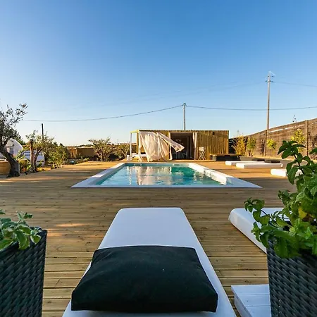 Holiday Rue Monte Dos Cucos - 2